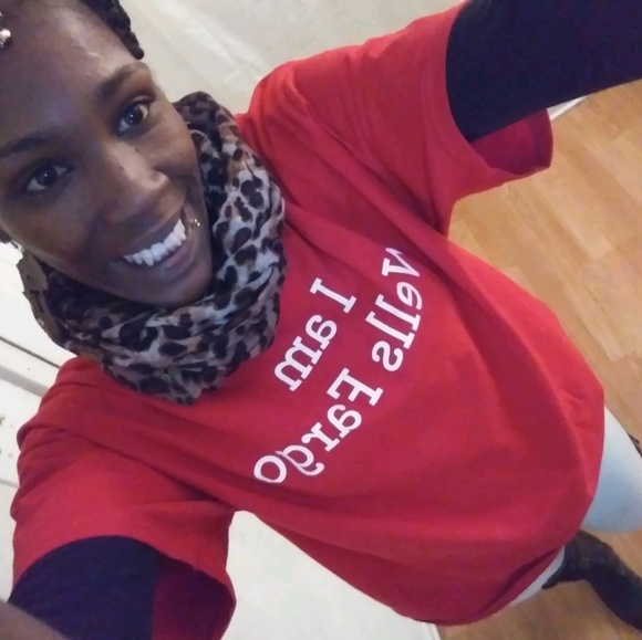 melaninme